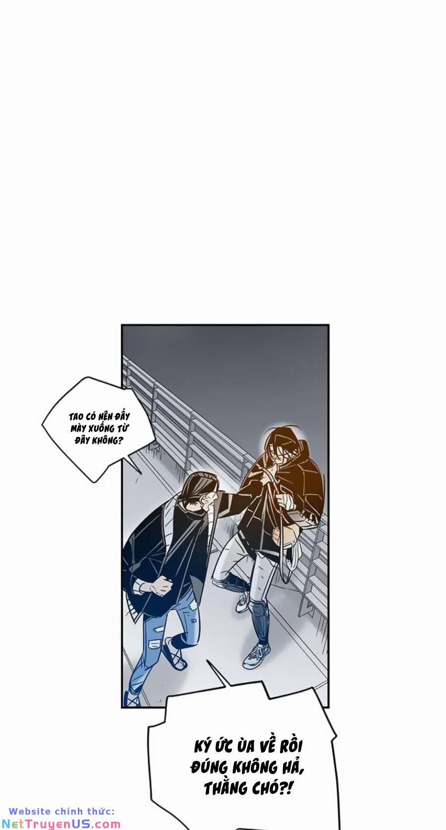 Điểm Hẹn 28 trang 2