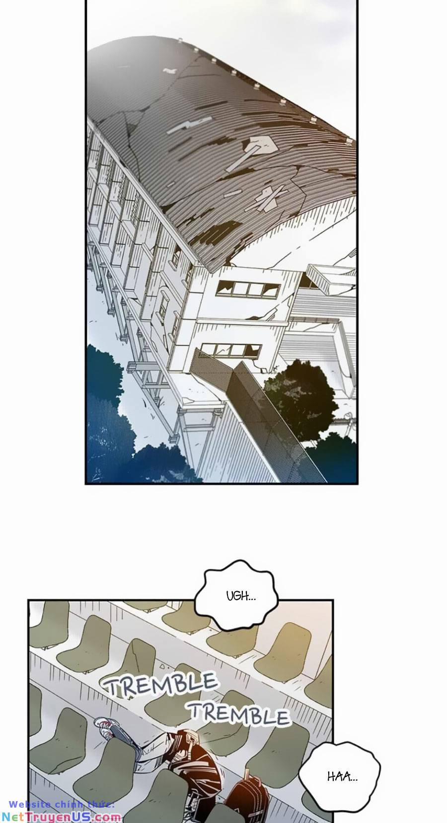 Điểm Hẹn 28 trang 20