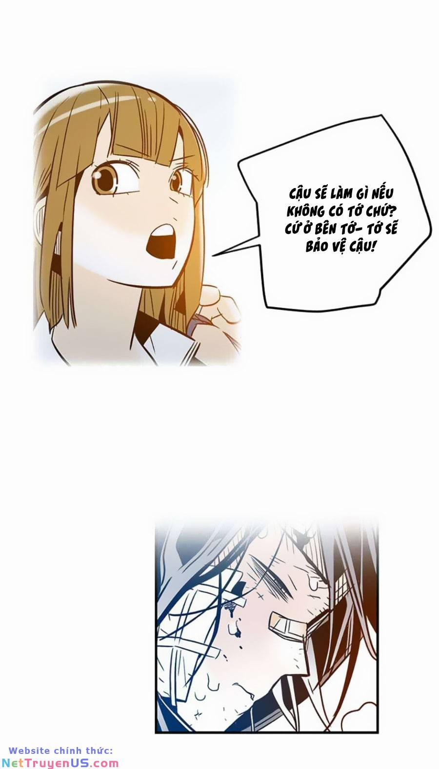 Điểm Hẹn 28 trang 26