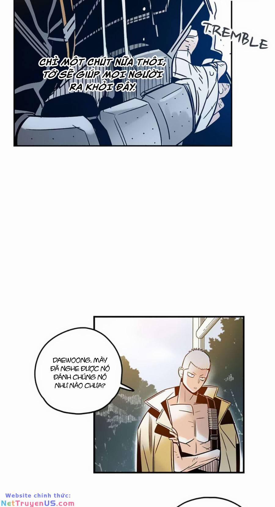 Điểm Hẹn 28 trang 28