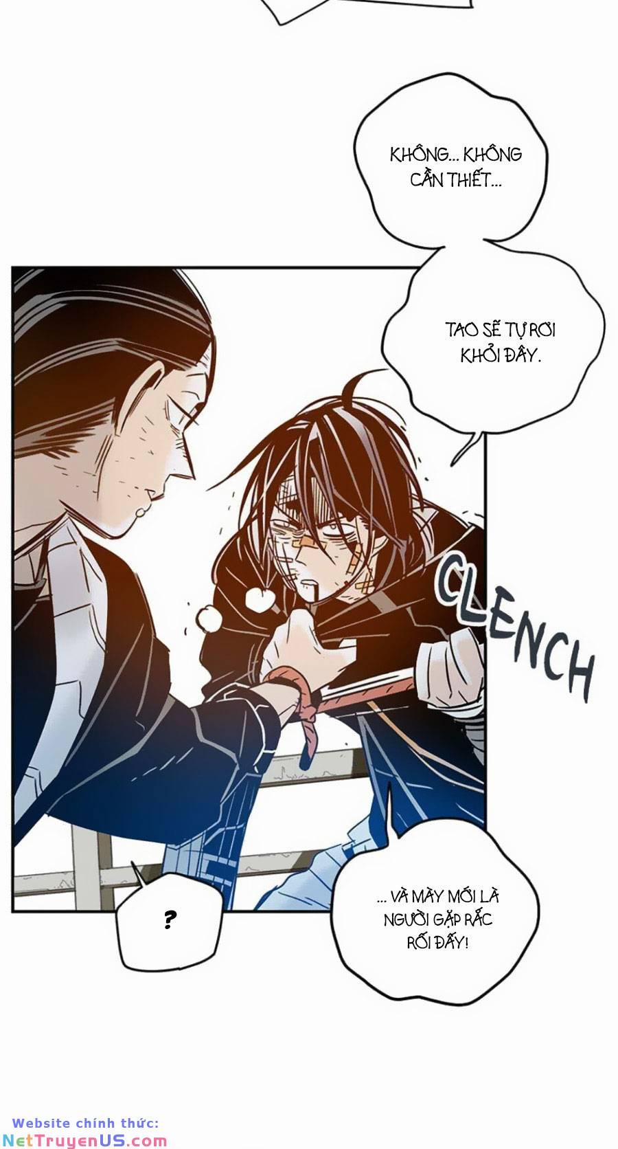 Điểm Hẹn 28 trang 3