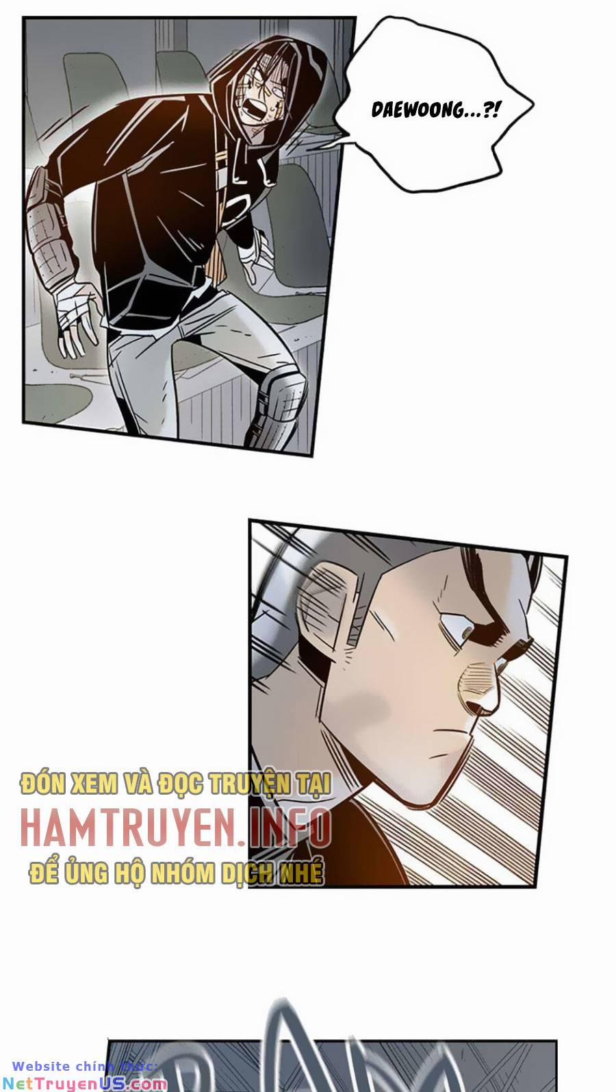 Điểm Hẹn 28 trang 39