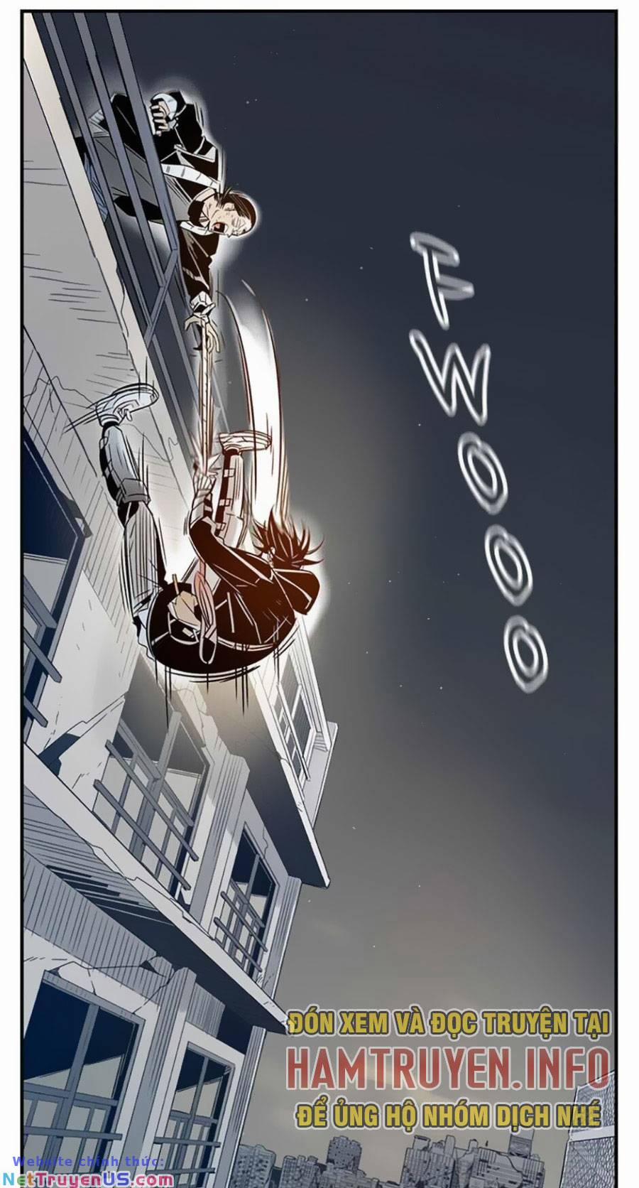 Điểm Hẹn 28 trang 4