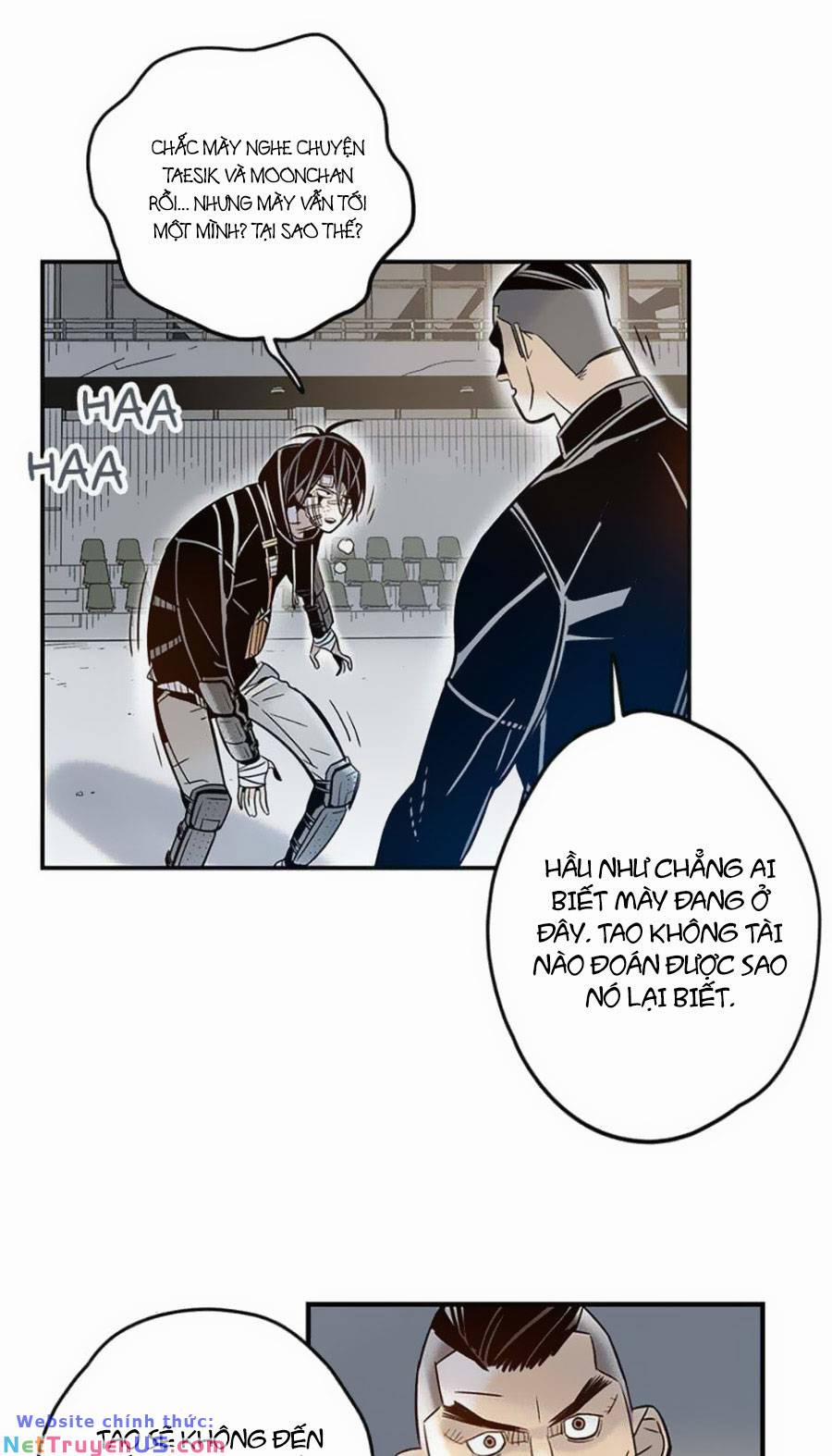 Điểm Hẹn 28 trang 42