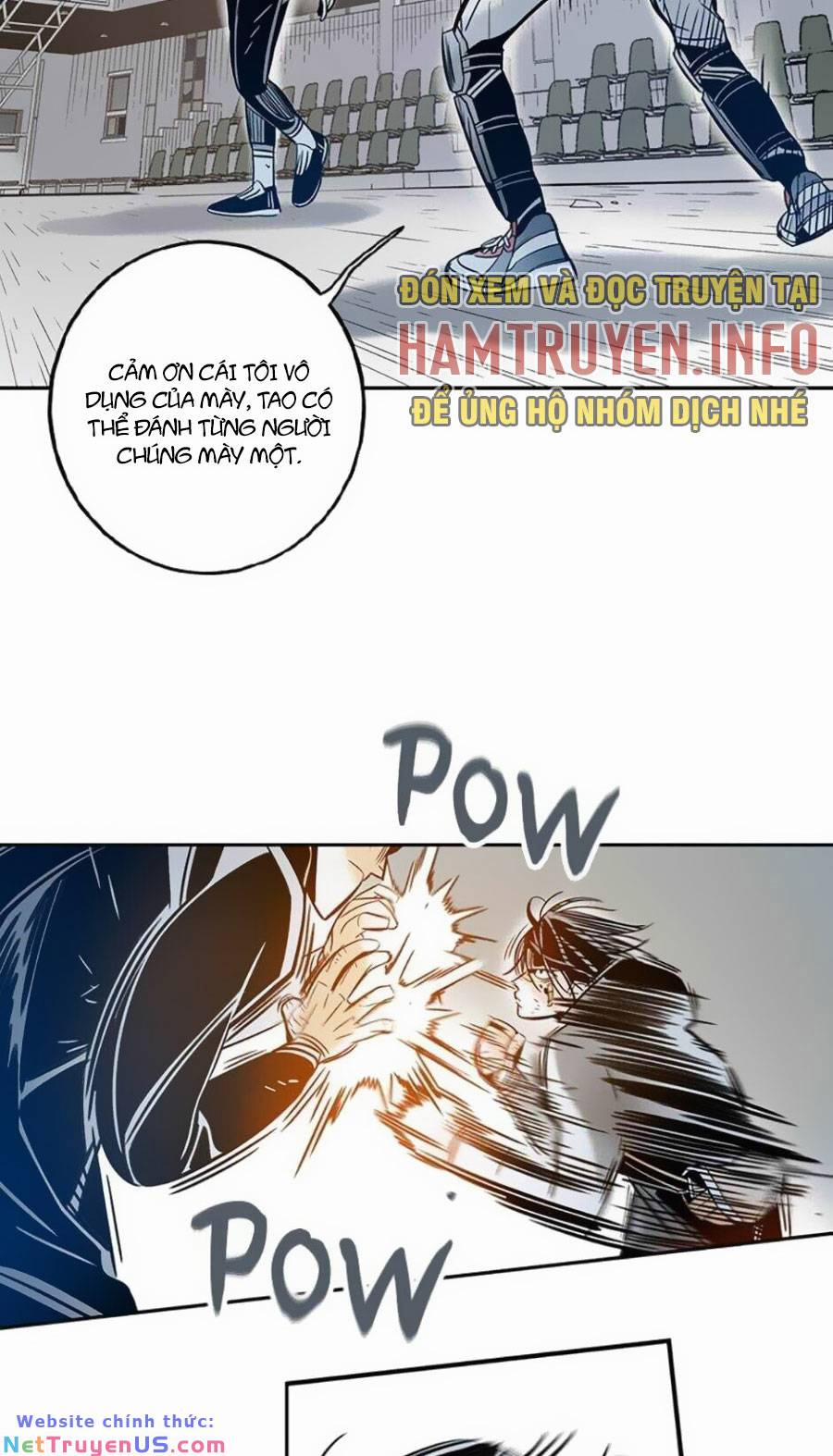 Điểm Hẹn 28 trang 44