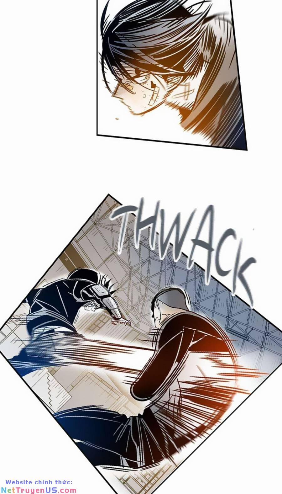 Điểm Hẹn 28 trang 45