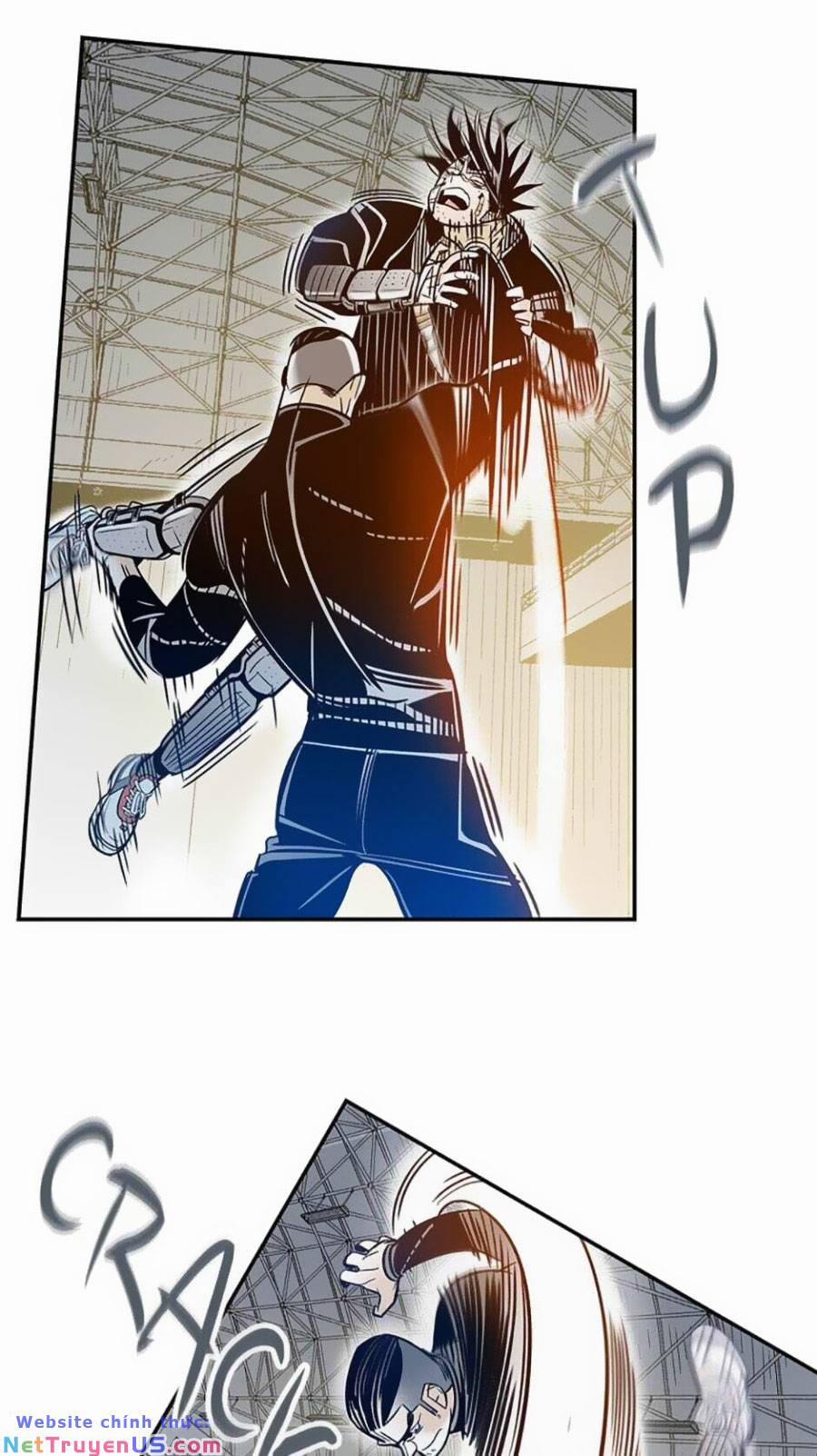 Điểm Hẹn 28 trang 47