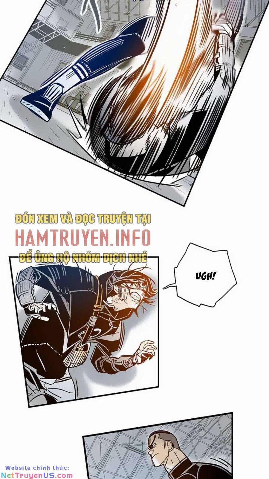 Điểm Hẹn 28 trang 48