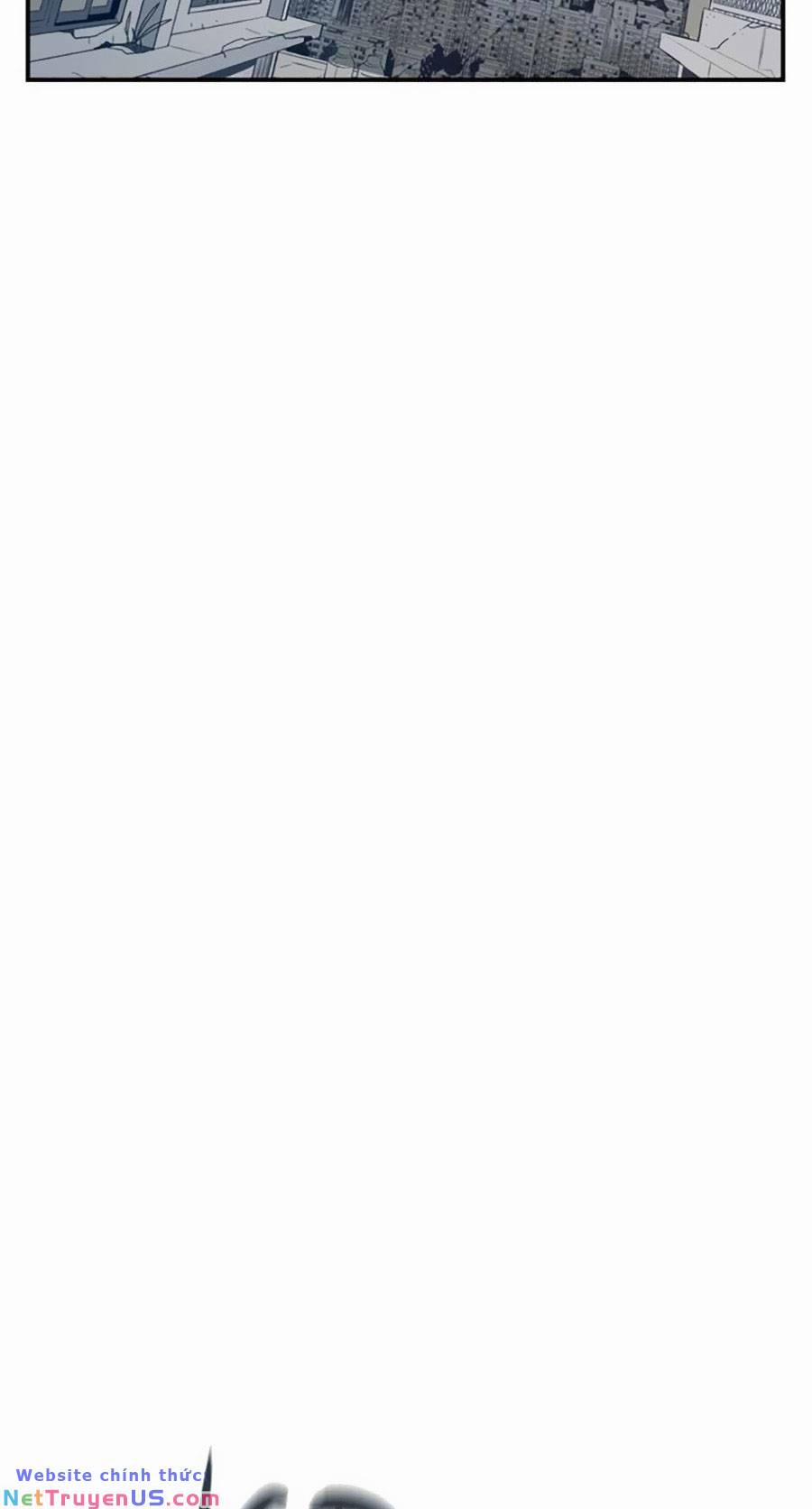 Điểm Hẹn 28 trang 5