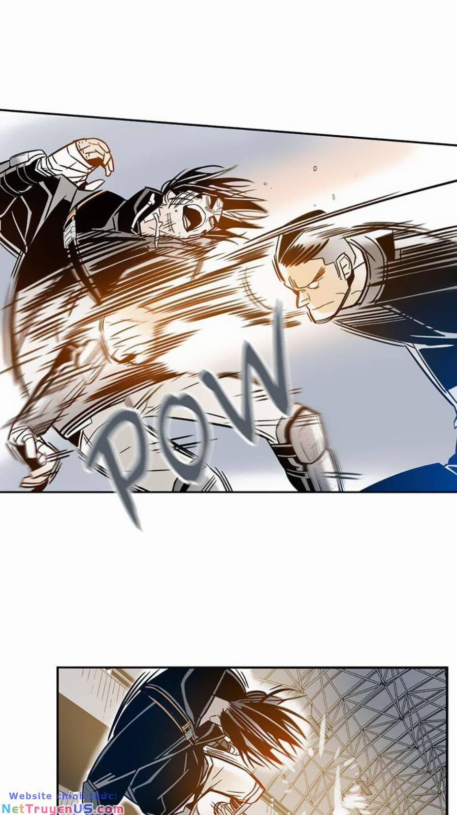 Điểm Hẹn 28 trang 50