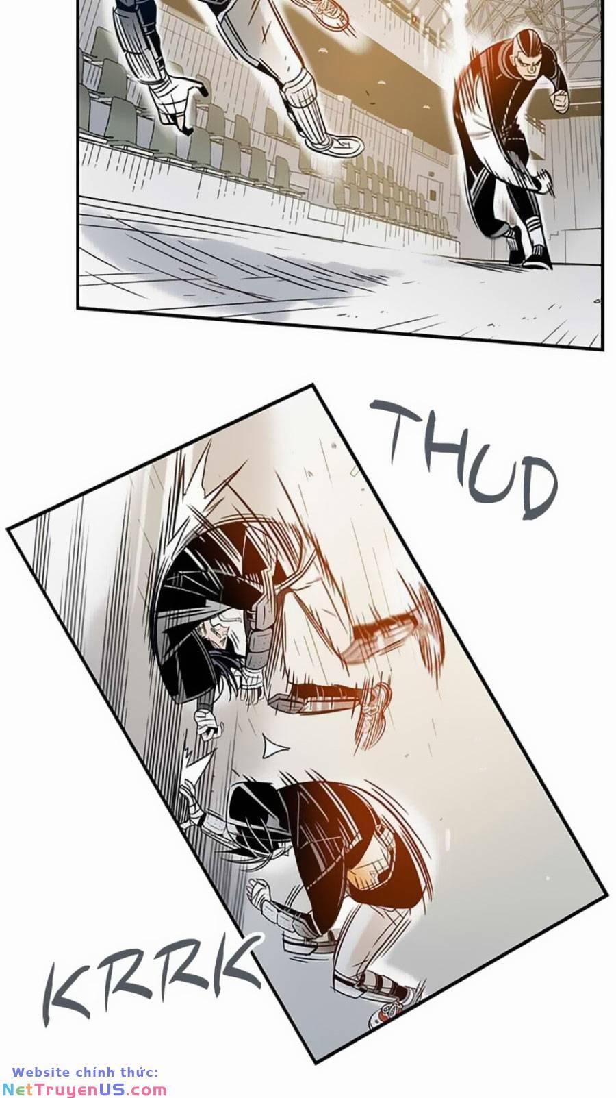 Điểm Hẹn 28 trang 51