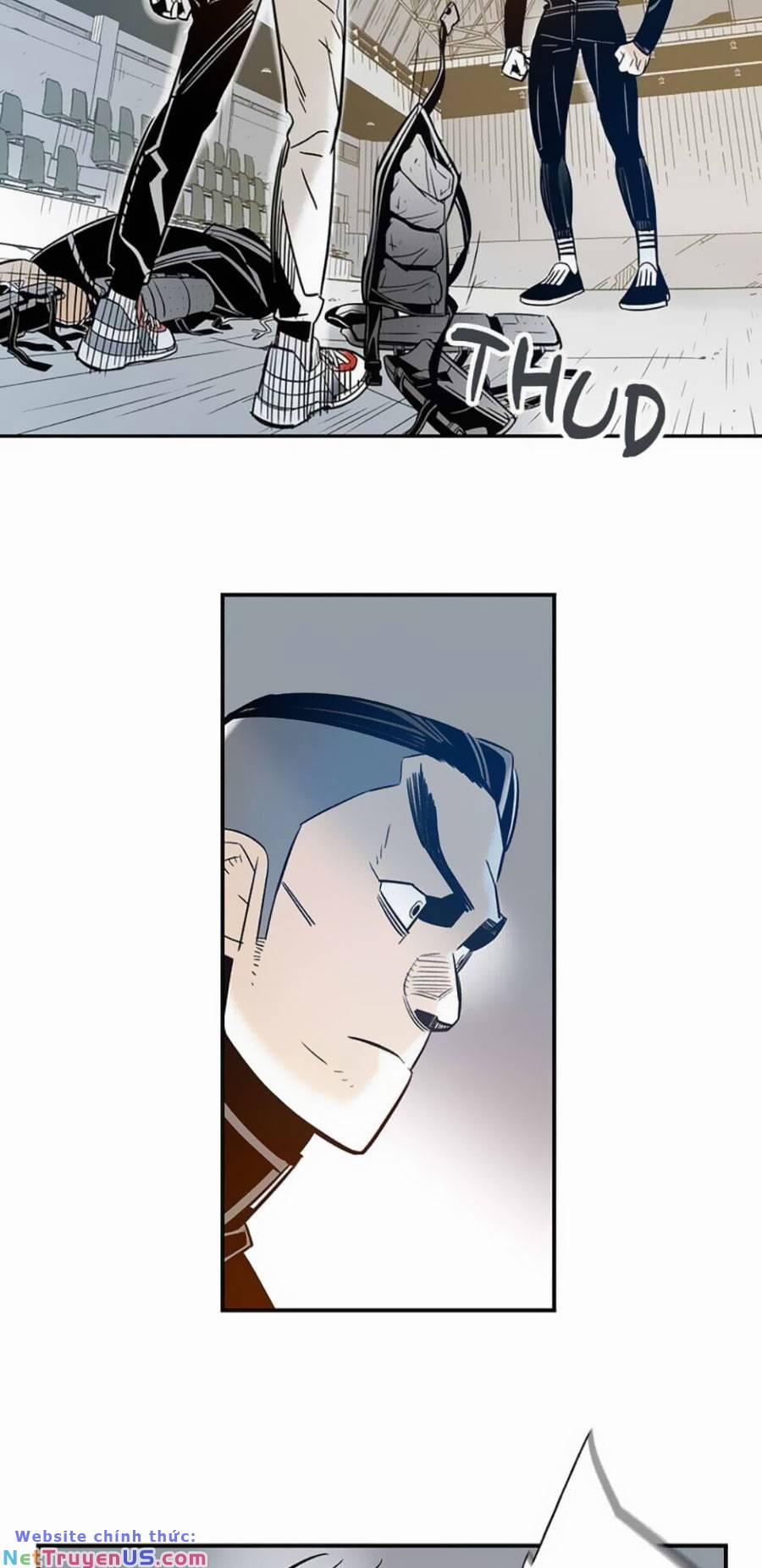 Điểm Hẹn 28 trang 55