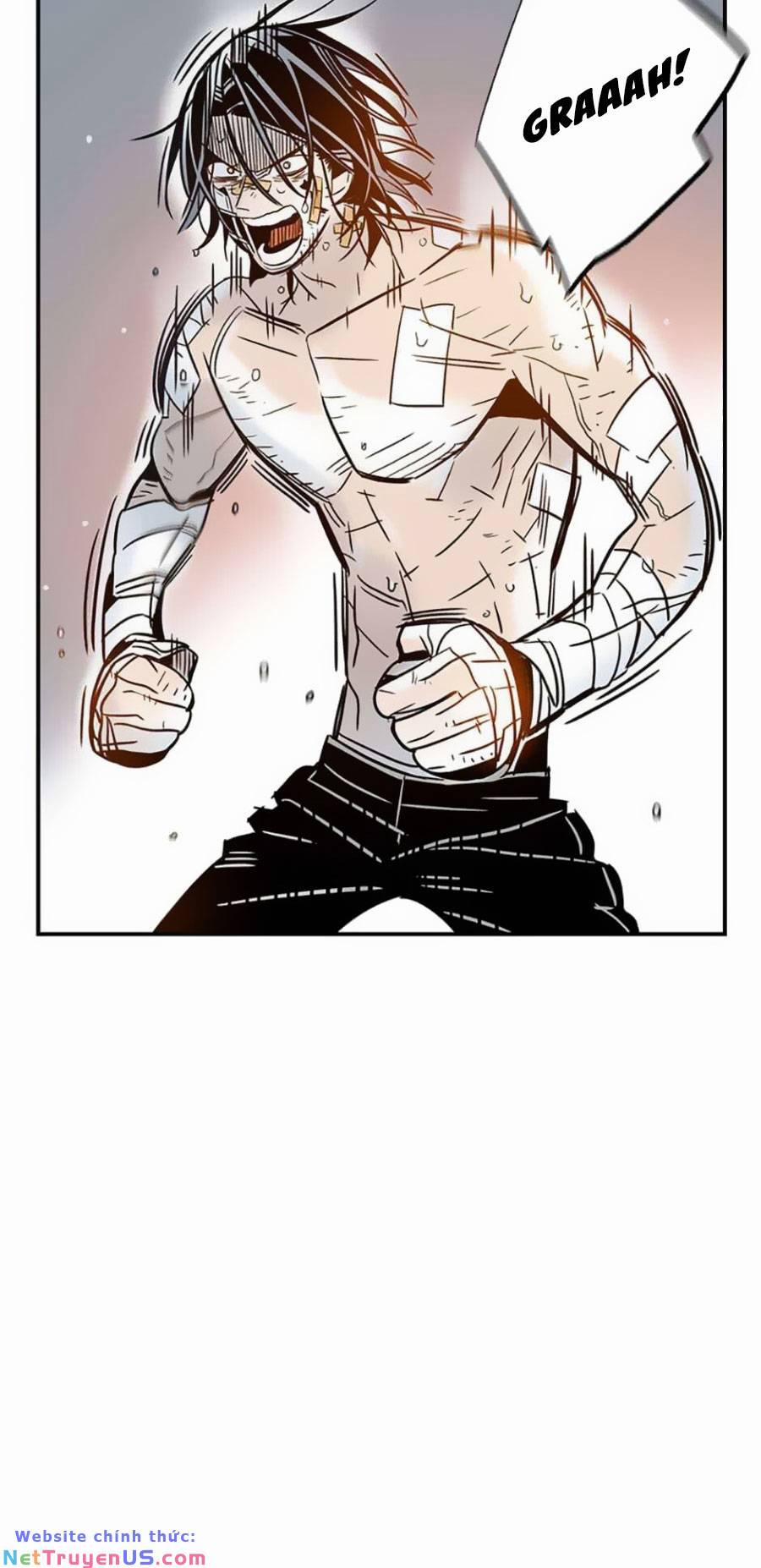 Điểm Hẹn 28 trang 56