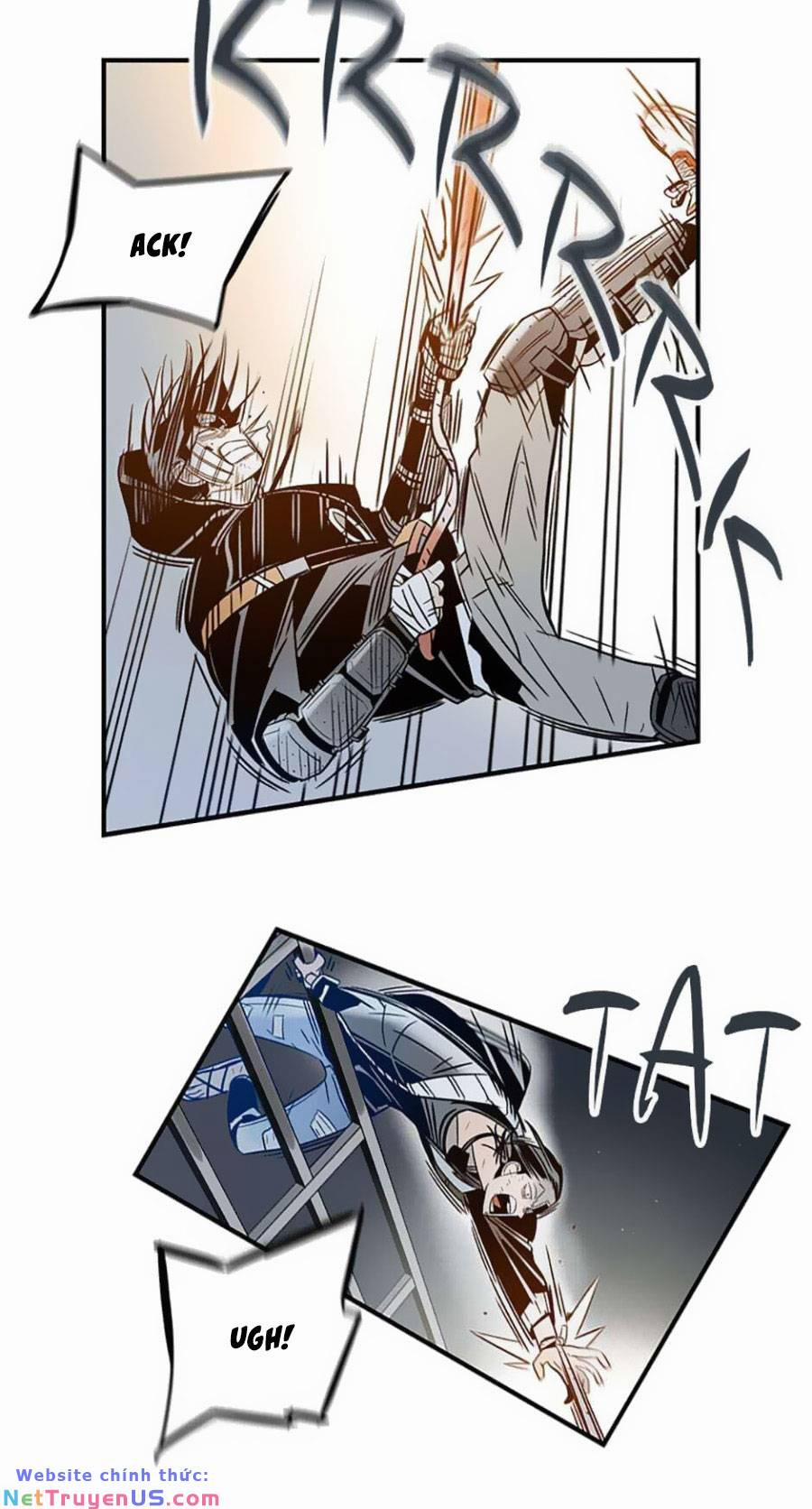 Điểm Hẹn 28 trang 6