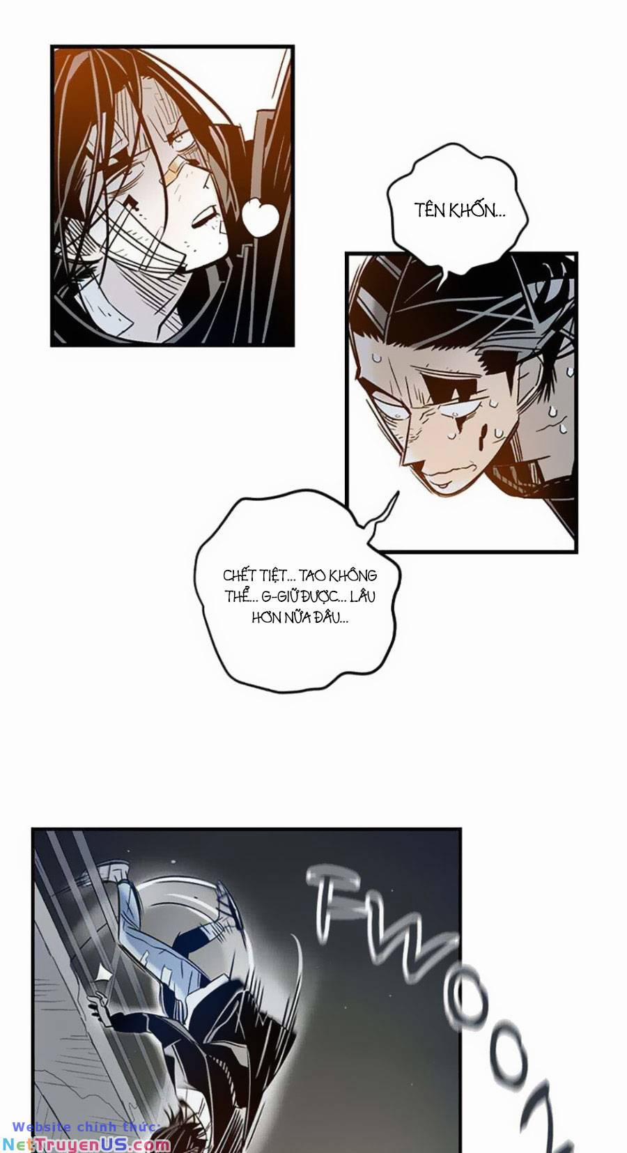 Điểm Hẹn 28 trang 7