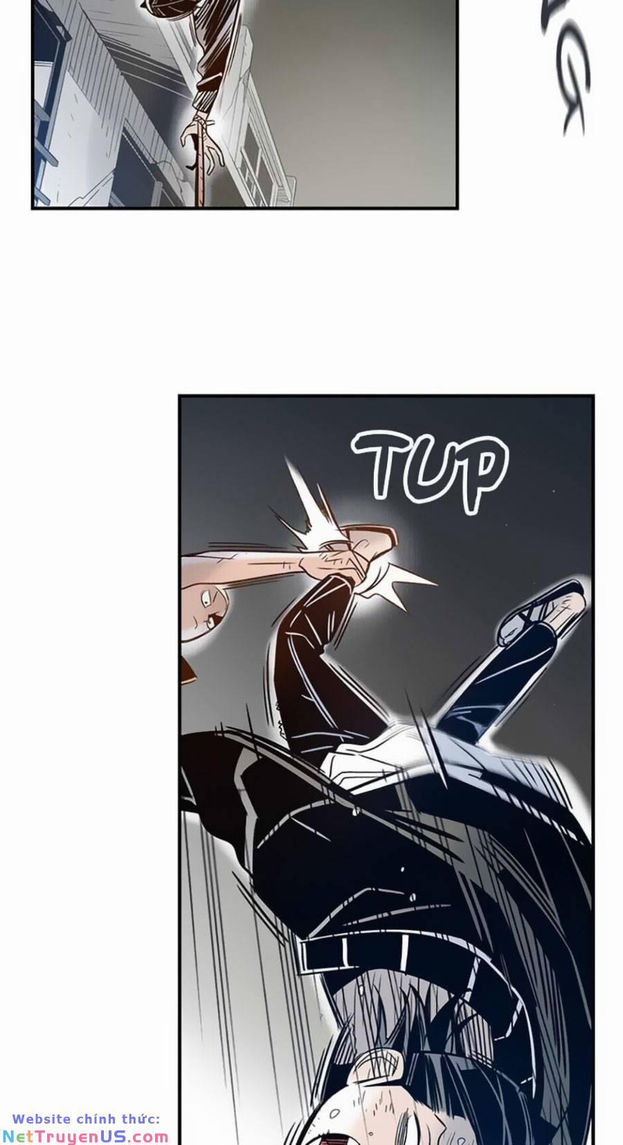 Điểm Hẹn 28 trang 8