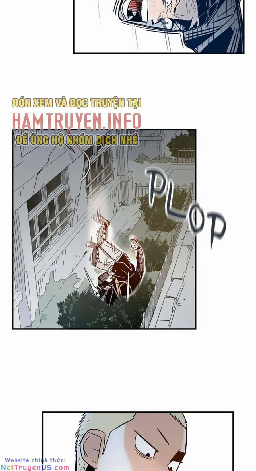 Điểm Hẹn 28 trang 9