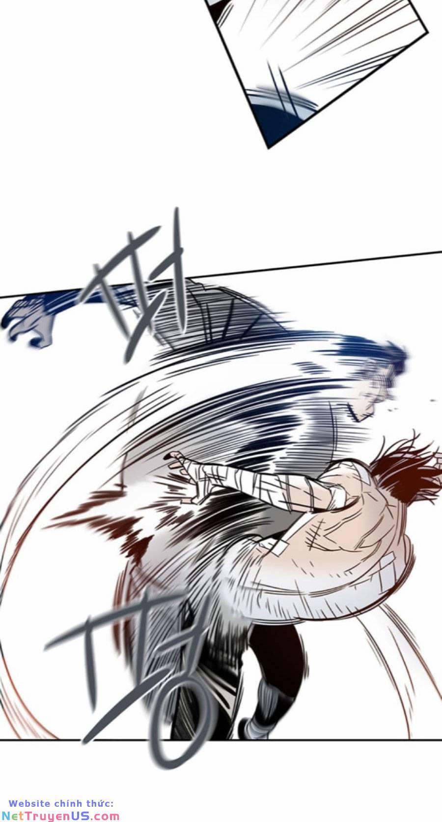 Điểm Hẹn 29 trang 10