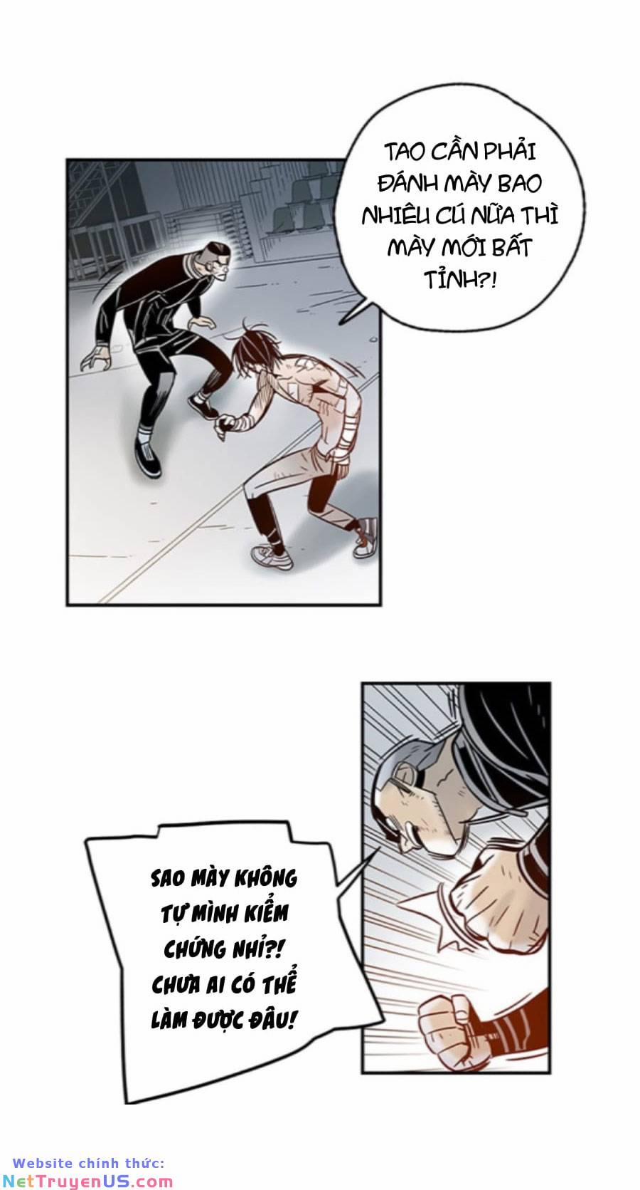 Điểm Hẹn 29 trang 11