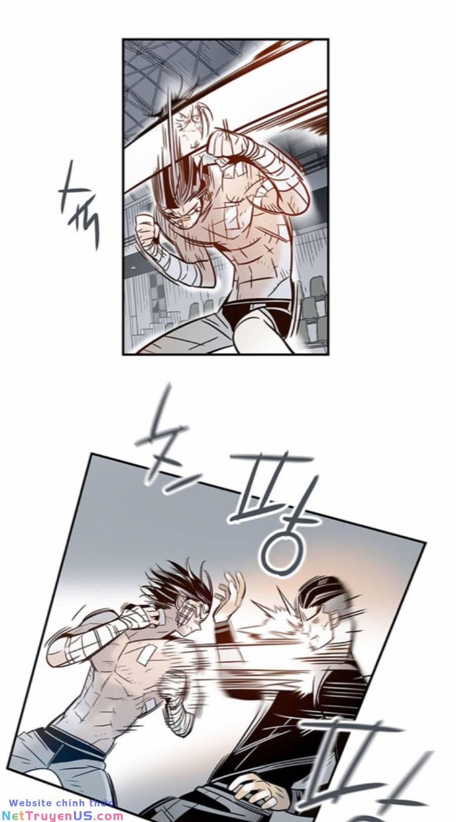 Điểm Hẹn 29 trang 12