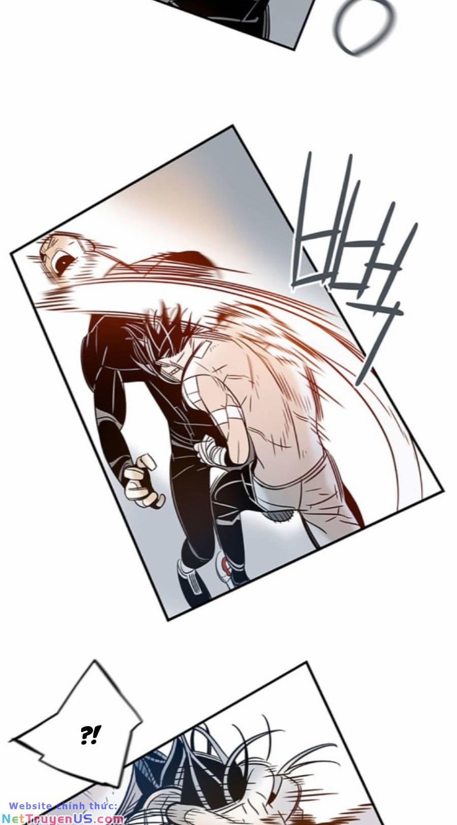 Điểm Hẹn 29 trang 13