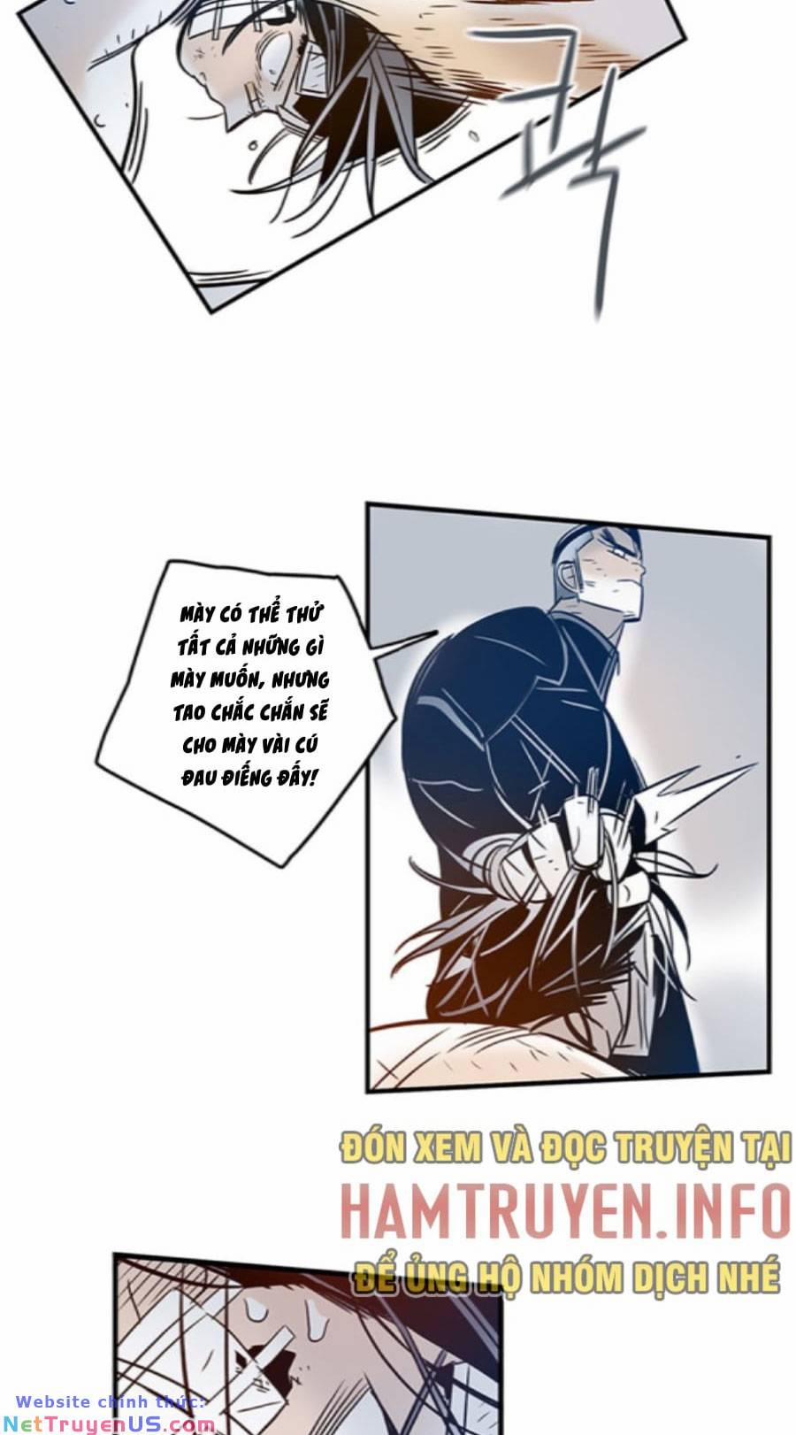 Điểm Hẹn 29 trang 14