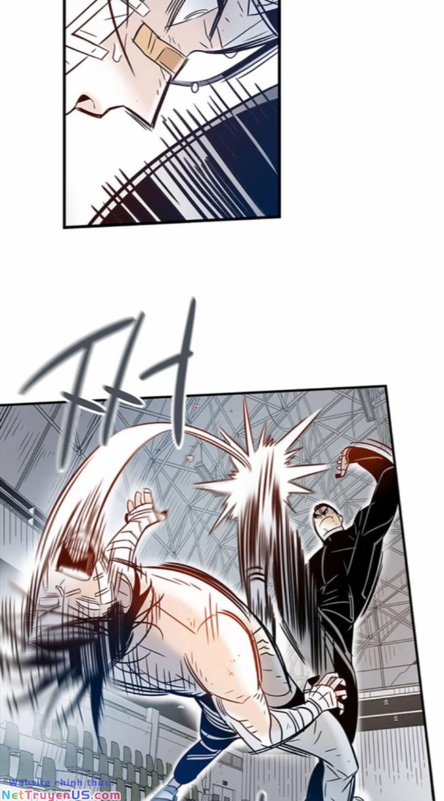 Điểm Hẹn 29 trang 15