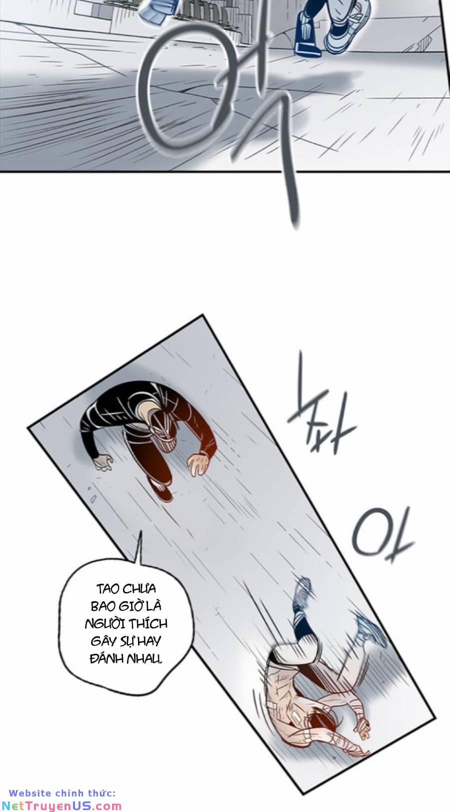 Điểm Hẹn 29 trang 16