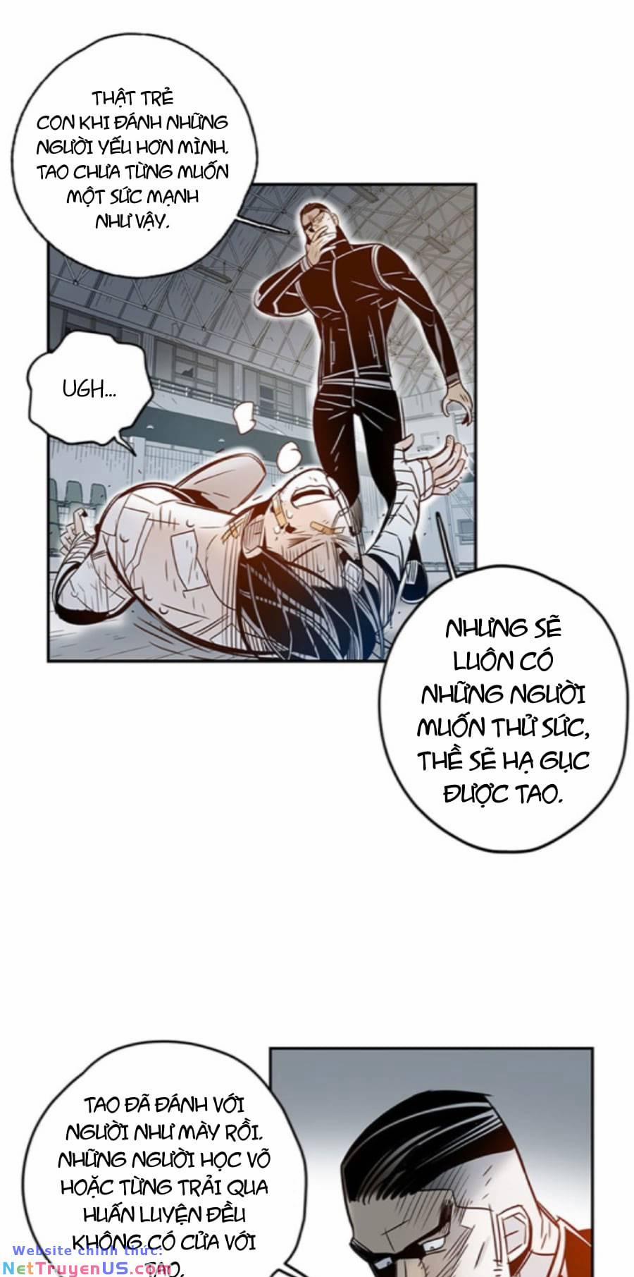 Điểm Hẹn 29 trang 17