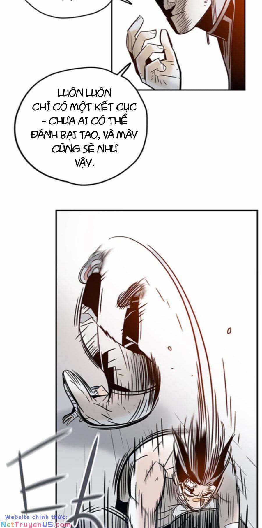 Điểm Hẹn 29 trang 18