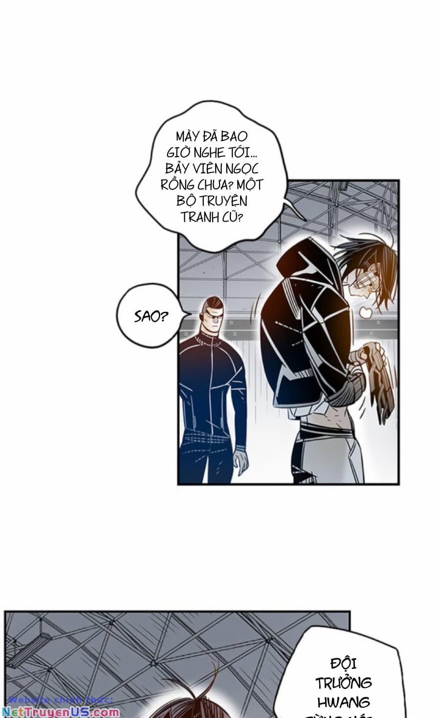 Điểm Hẹn 29 trang 2