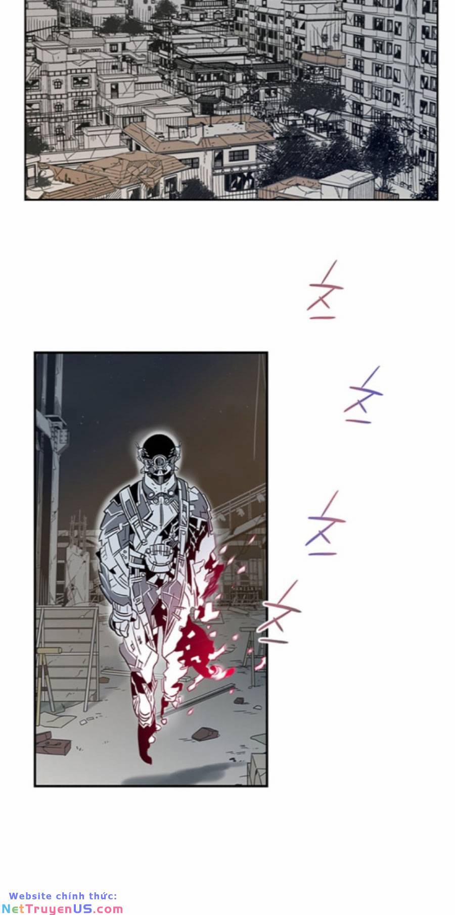 Điểm Hẹn 29 trang 21