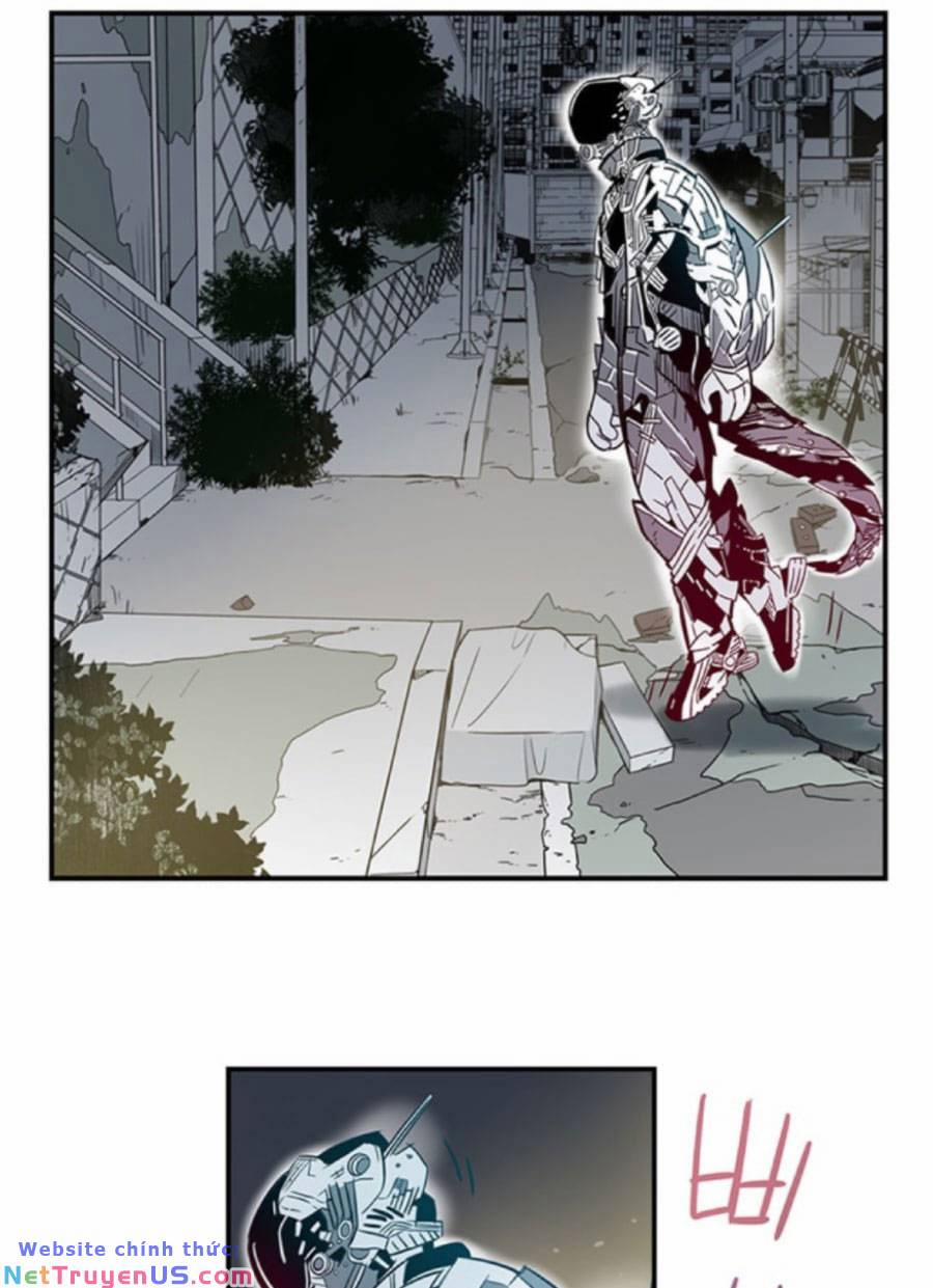 Điểm Hẹn 29 trang 22