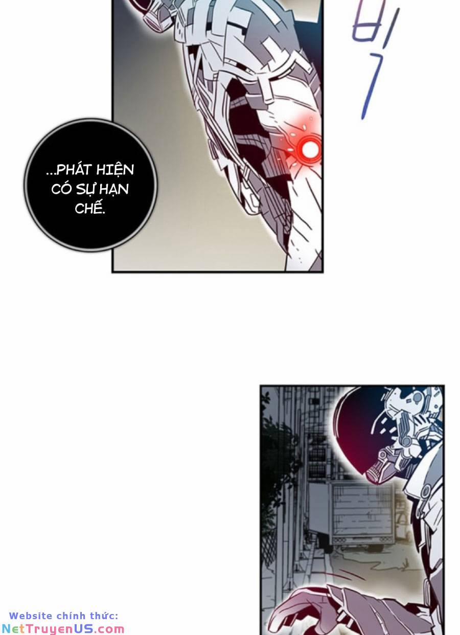 Điểm Hẹn 29 trang 23