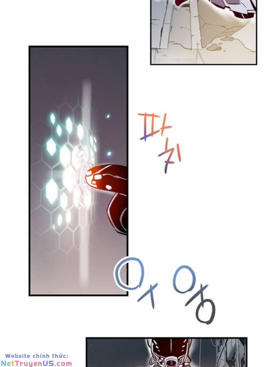 Điểm Hẹn 29 trang 24