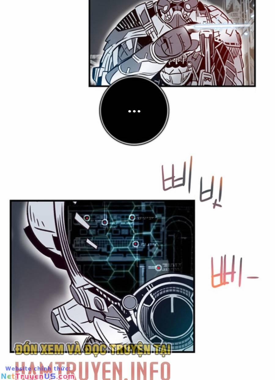 Điểm Hẹn 29 trang 25