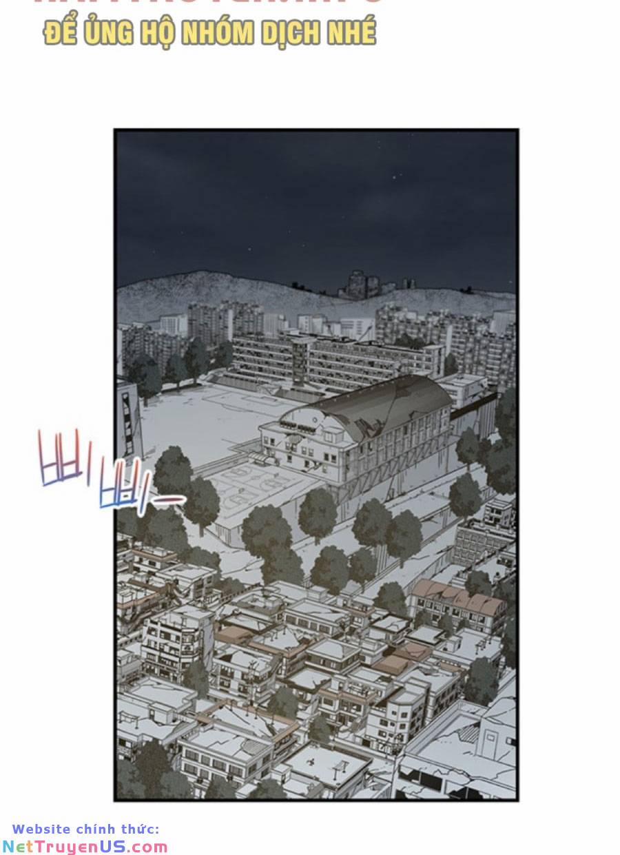 Điểm Hẹn 29 trang 26