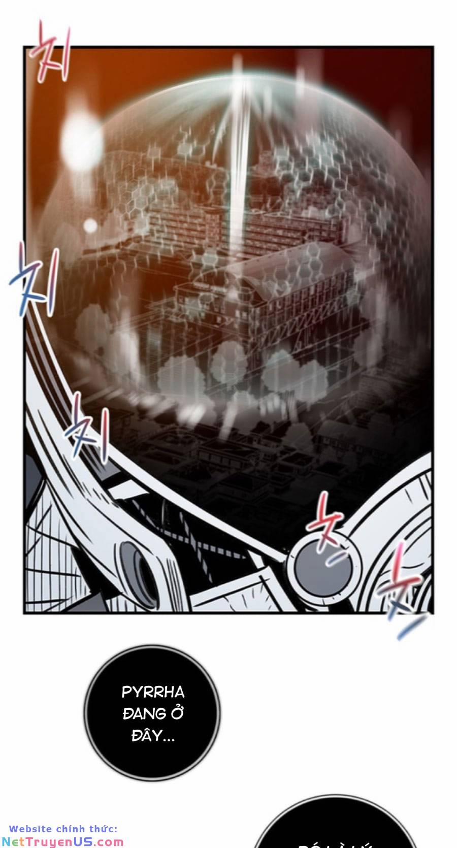 Điểm Hẹn 29 trang 27