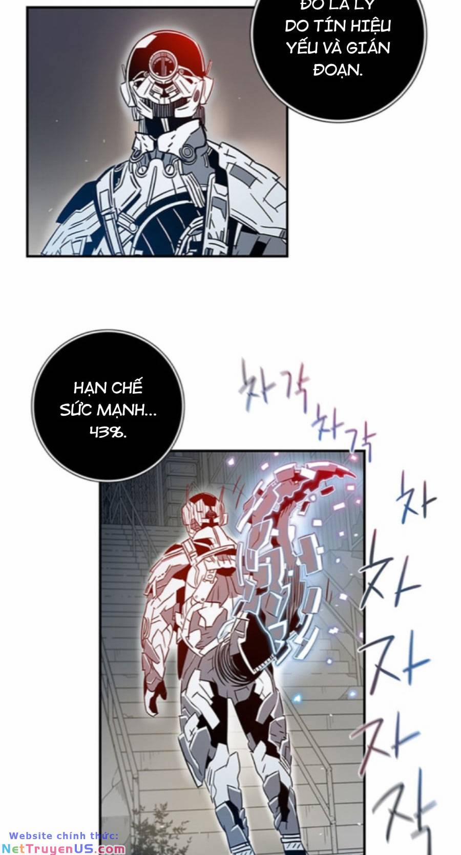 Điểm Hẹn 29 trang 28