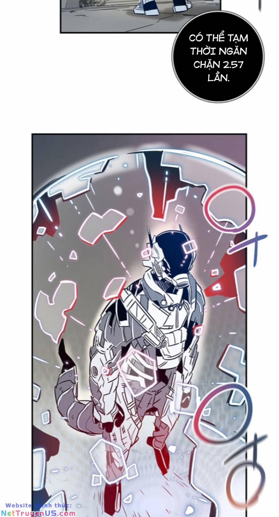 Điểm Hẹn 29 trang 29