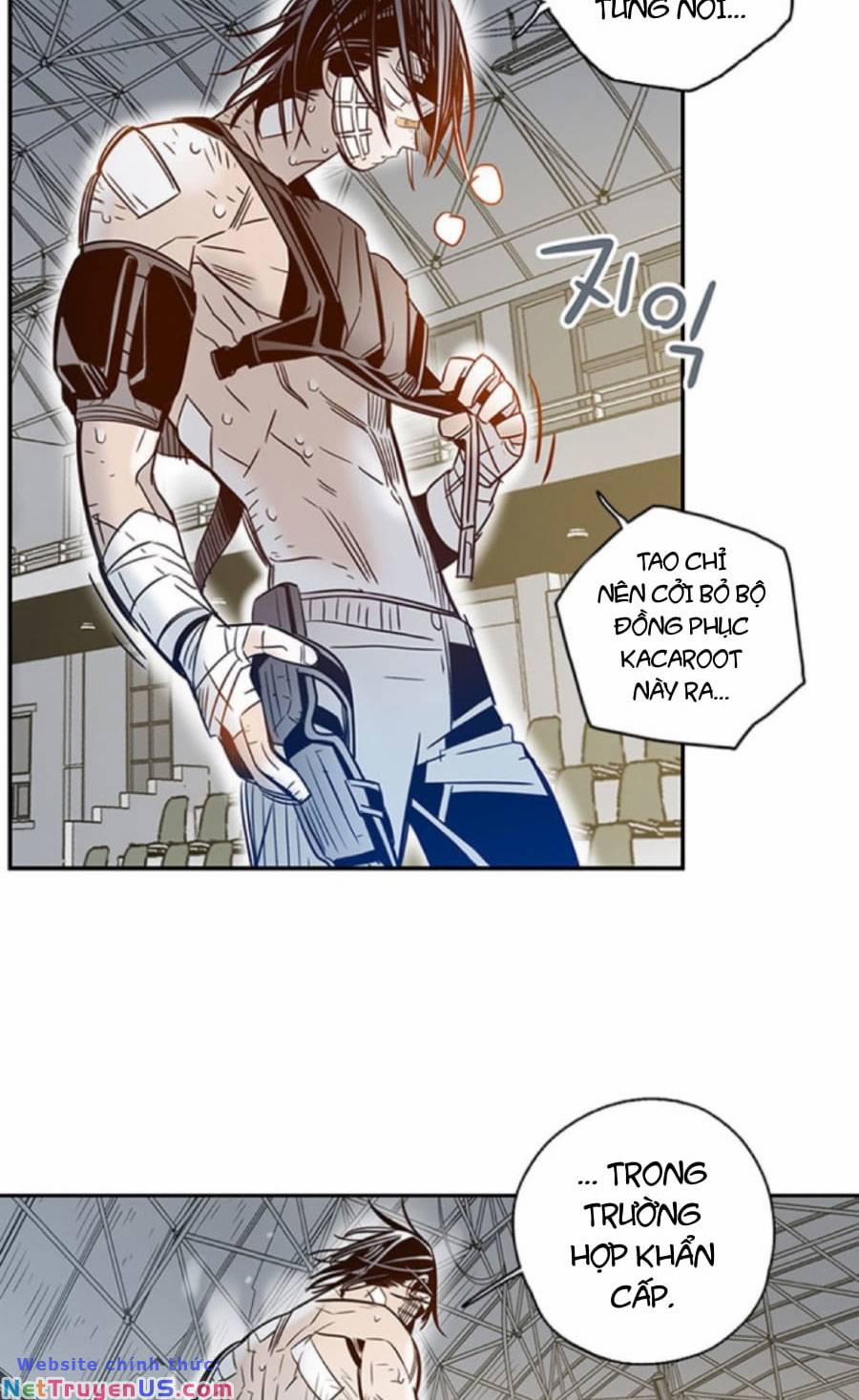 Điểm Hẹn 29 trang 3