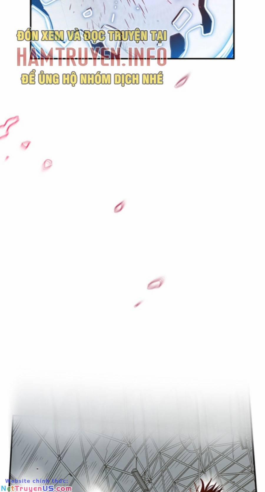 Điểm Hẹn 29 trang 30