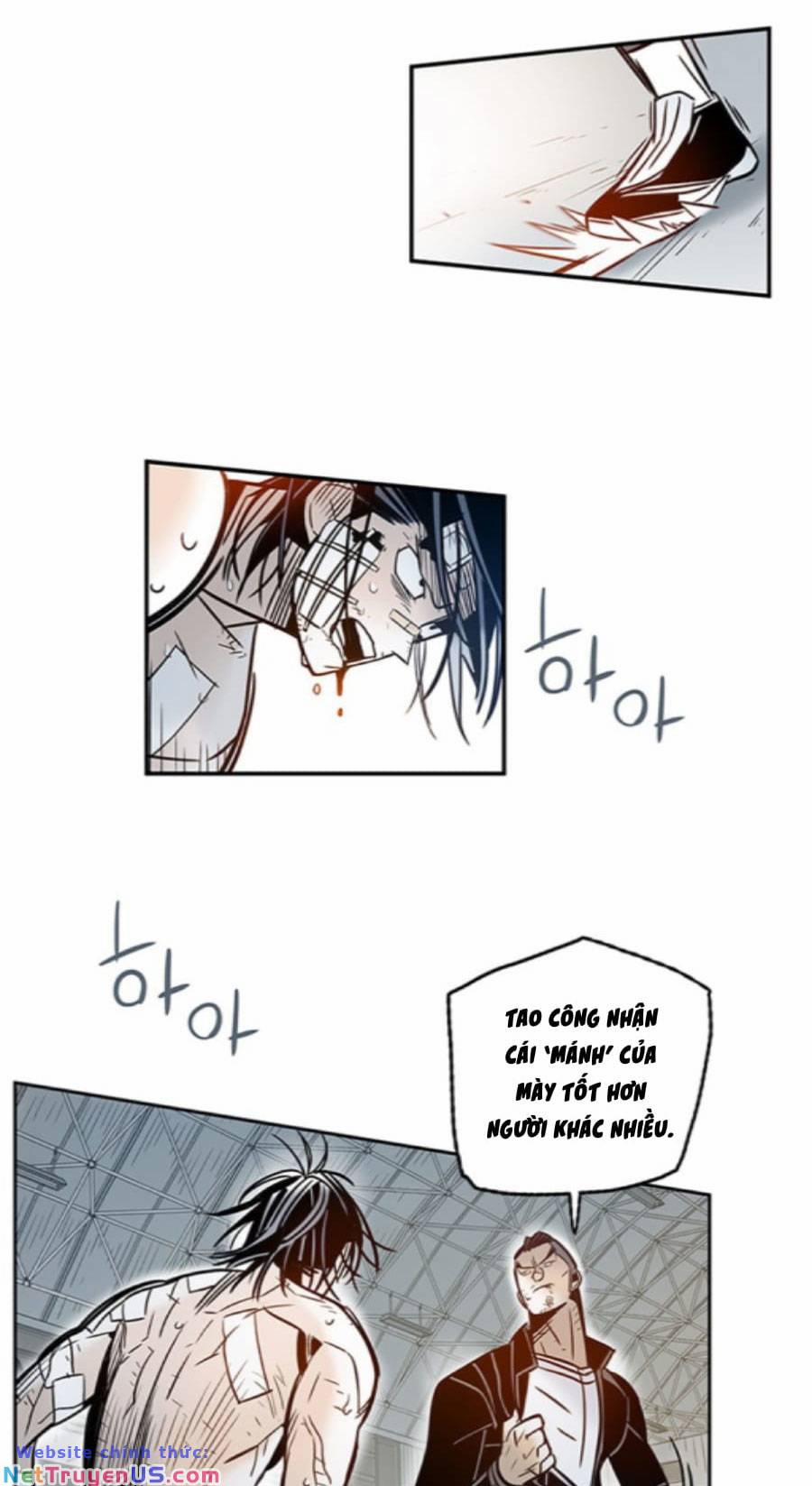 Điểm Hẹn 29 trang 34