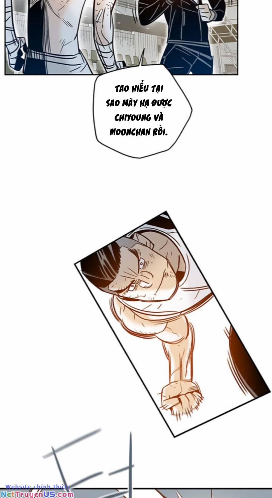 Điểm Hẹn 29 trang 35