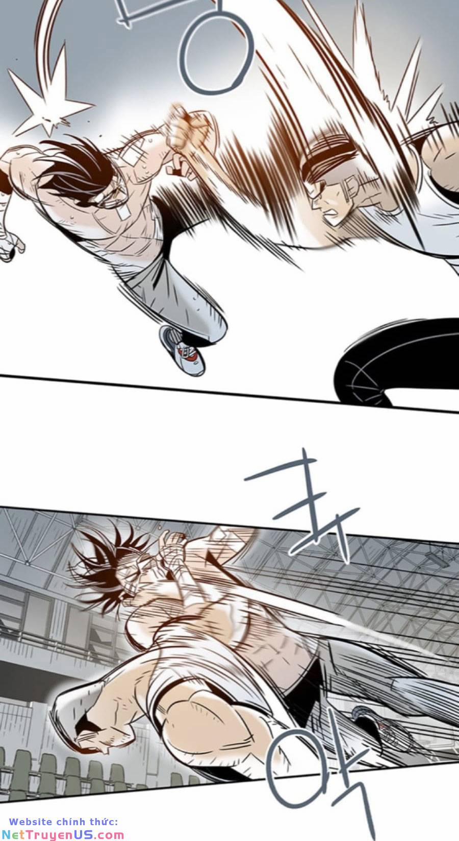 Điểm Hẹn 29 trang 36