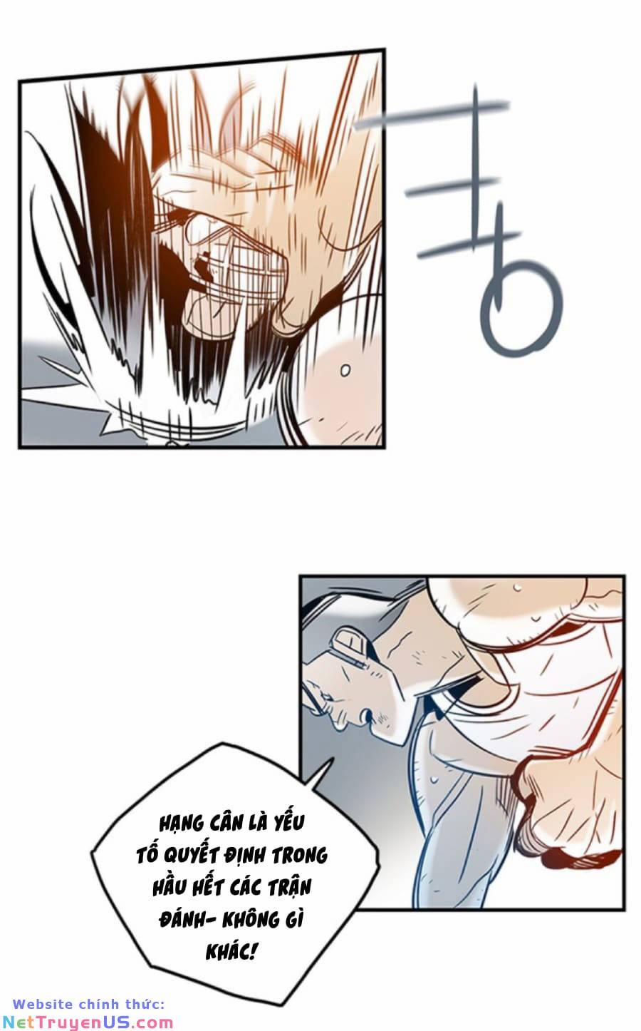 Điểm Hẹn 29 trang 37