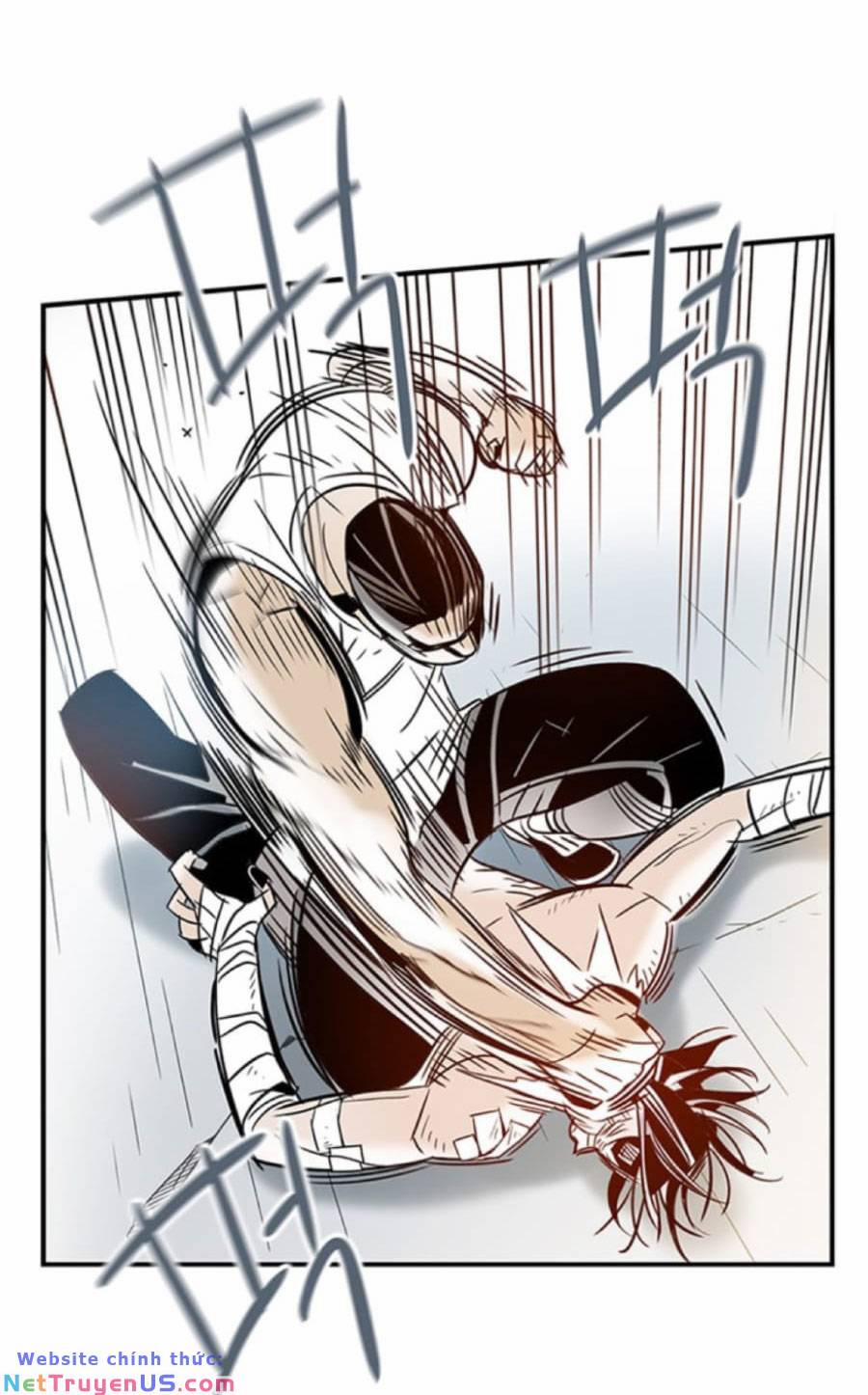 Điểm Hẹn 29 trang 38