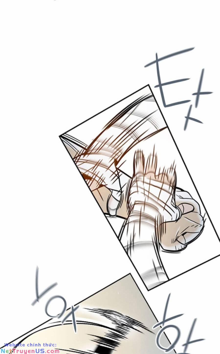 Điểm Hẹn 29 trang 39