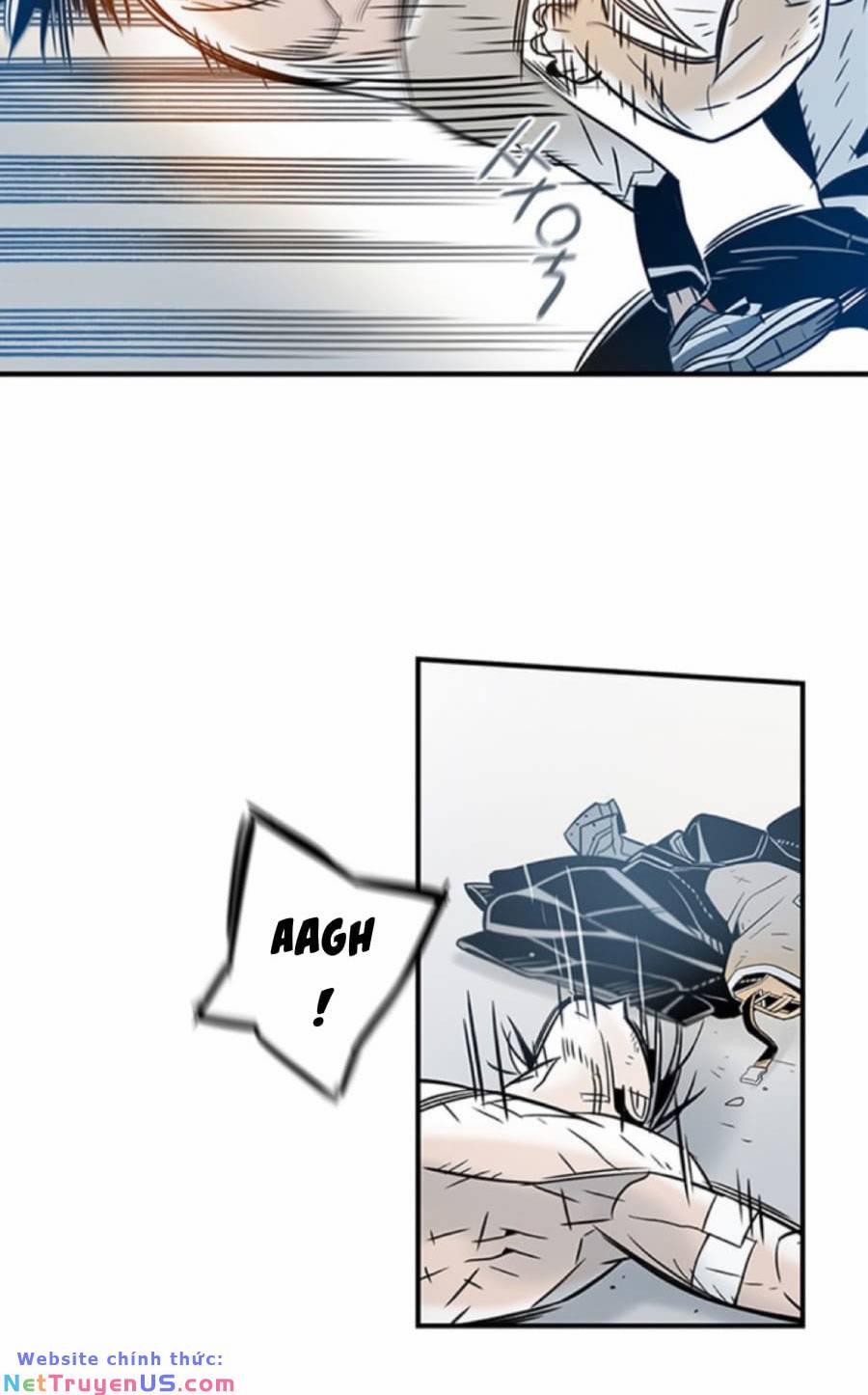 Điểm Hẹn 29 trang 41