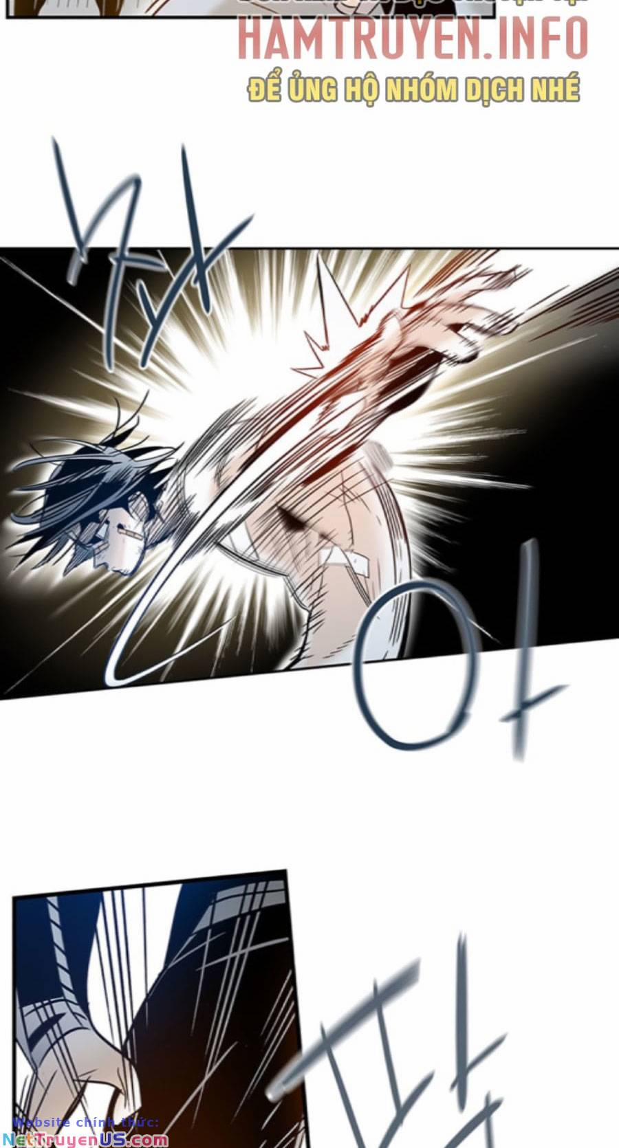 Điểm Hẹn 29 trang 44